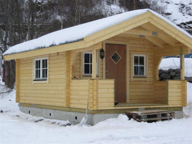 Seim Camping - Røldal Oda fotoğraf